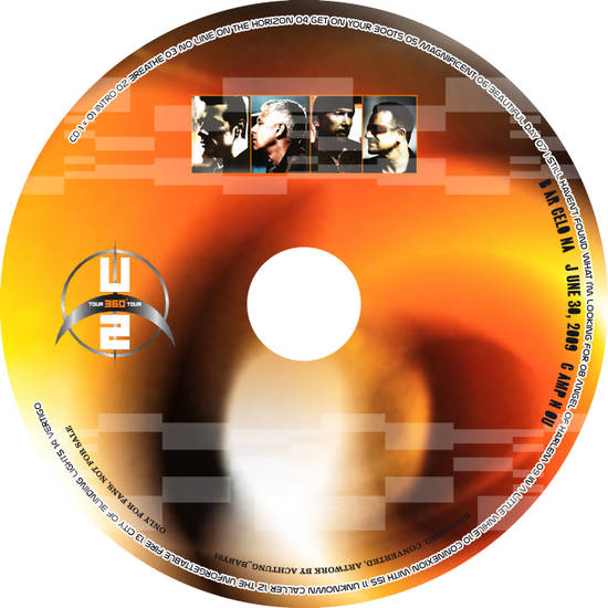2009-06-30-Barcelona-AchtungBaby01-CD1.jpg